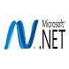 .NET